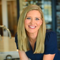 Lindsey Juarez