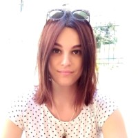 Konstantina Klepetsani