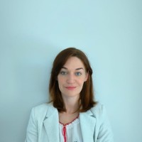 Małgorzata Leszczewska