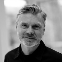 Jules Bromley