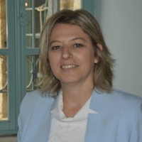 Keshet Ben Dor