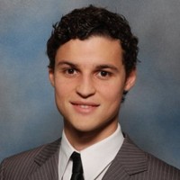 Renan Costa Sochodolak