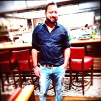 Subir Singh