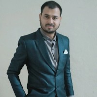 (Aybyy)Aquib Farooque Shuttari