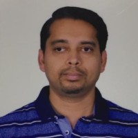 SANJEEV SAHU
