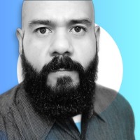 Saul Isaac Santizo