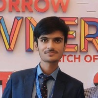 Chirag Chaudhary