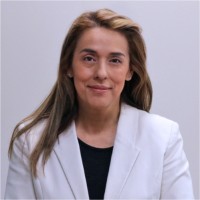 Yandira C.