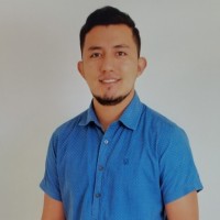 Jonathan Chávez