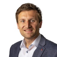 Dennis Schulenberg