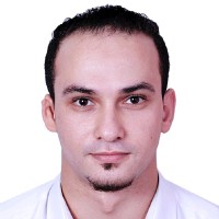 Mahmoud Mahmoud