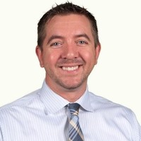 Jon Hutman