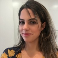 Priscilla Medina