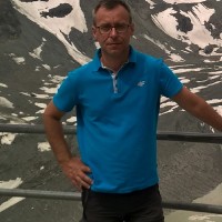 Peter Surovec