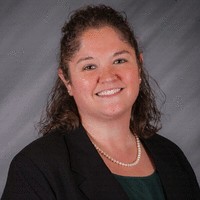 Heather Boldman, Rhit