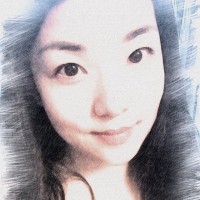 宋春丽