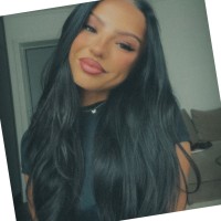 Anida Isljami