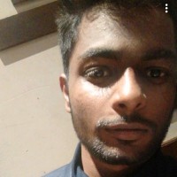 madhu kumar