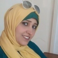 mai magdy