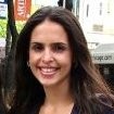 Flávia Rebello