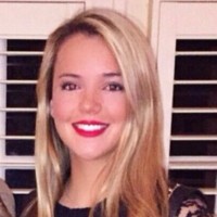 Abbey McCormick