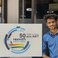 GAUTHAM S