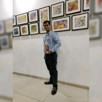 Prerak Shah