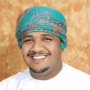 Ahmed Al Riyami