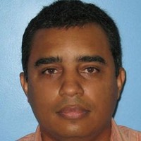 Reginaldo Reginaldo