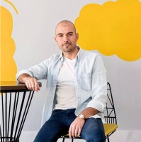 Konstantin Haralampiev