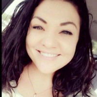 Jen Hensley