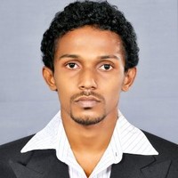 Chanaka Fernando