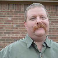 Garrett Sanders