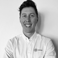 Patrick Ogden