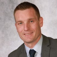 Wil Hotz
