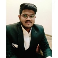 Sayeed Khan