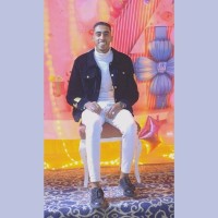 Abo Aladahem