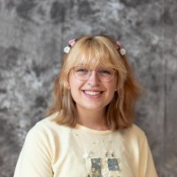 Kara Anderson
