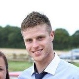 Andy Butt