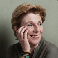 Marja Veerman