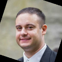 Samuel Estrella