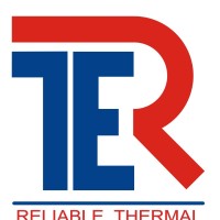 RELIABLE THERMAL ENGINEERS