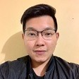PHYO SOE