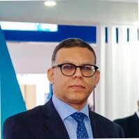 Tamer Ali