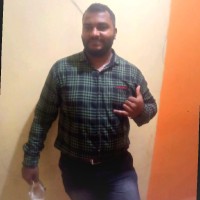 Umesh Kale