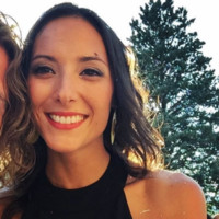 Ylenia Franceschetti