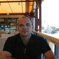 John Patrick Mol