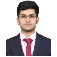 Mohsin Rahim