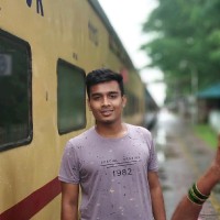 Rutvik Maheshwari