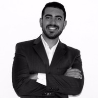 Daniel Ciantar